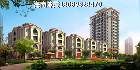 韩城市的房价怎么样 韩城市的房价怎么样