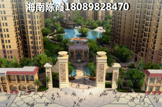 装修涂料有什么害处 装修涂料有什么害处