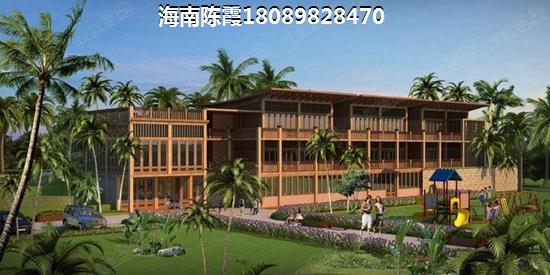 湾仔区有名的美食有哪些(湾仔美食城) 湾仔区有名的美食有哪些(湾仔美食城)