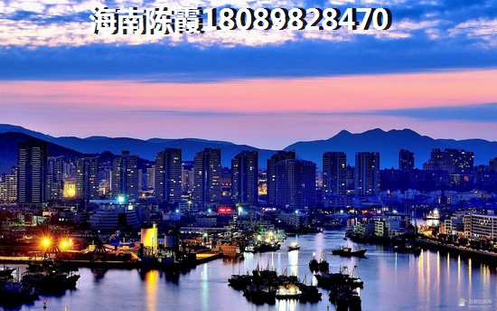 广西购房解读(绿地东盟国际城现状) 广西购房解读(绿地东盟国际城现状)