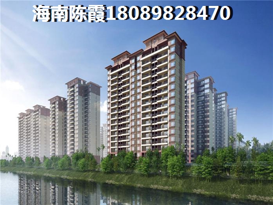 卤菜加盟店怎样加盟 卤菜加盟店怎样加盟