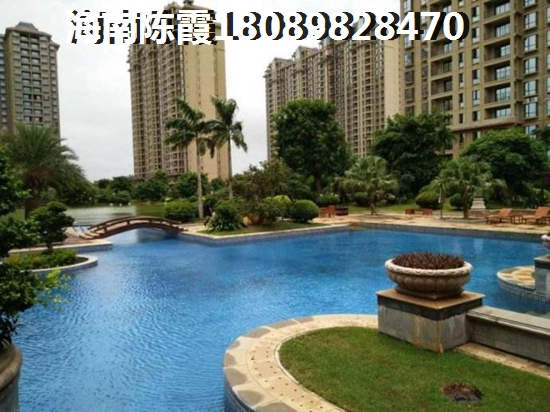 浑源县适合晚上玩的地方有哪些 浑源县适合晚上玩的地方有哪些