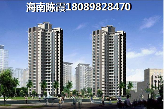 装修2年的别墅能住吗请问 装修2年的别墅能住吗请问