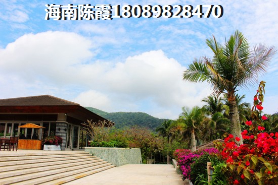 什么电脑游戏内存小又好玩