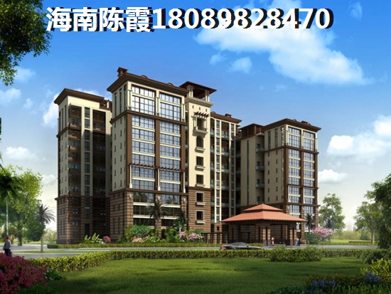 郧西县买房哪个地段好？