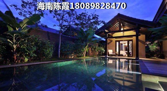 人马寨有什么景点吗 人马寨有什么景点吗