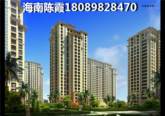 人马庄园 人马庄园