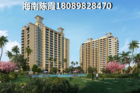 装修水和电哪个先进场