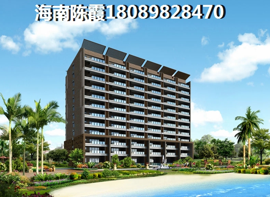 四川春笋炒木耳的做法大全 四川春笋炒木耳的做法大全