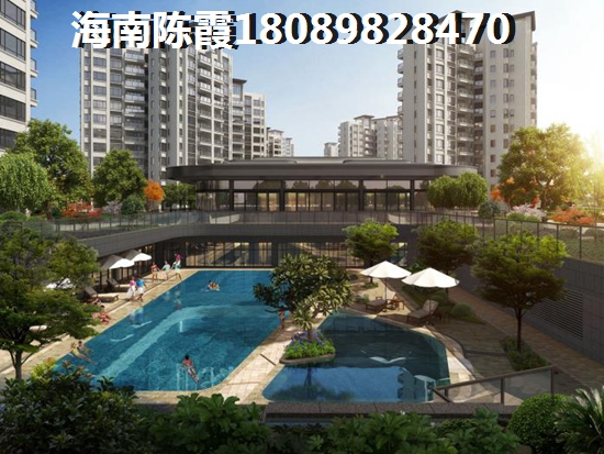 芒山一日游必去景点