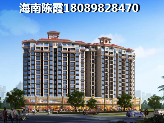 lol端游灵活有人机吗