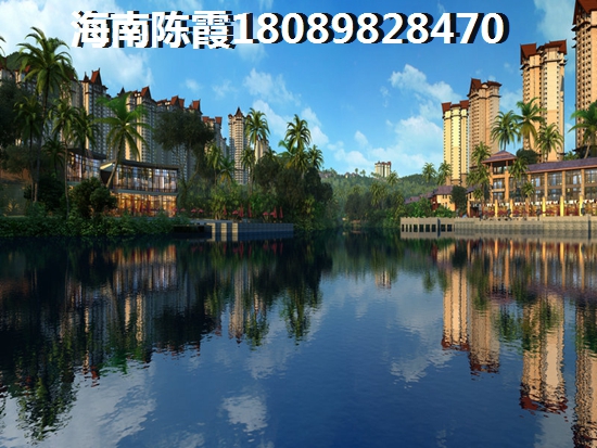 毁车十大办法是什么意思 毁车十大办法是什么意思