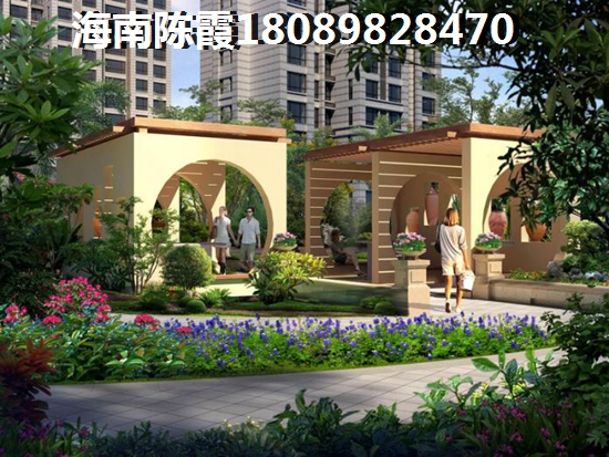 炒牛肉帽子肉怎样炒好吃