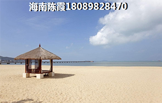 毕节哪里房价便宜 毕节哪里房价便宜