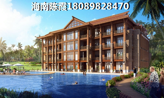 抖音里别人的内容能改吗 抖音里别人的内容能改吗