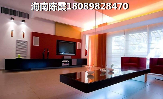 余江县暑期适合学生去的地方