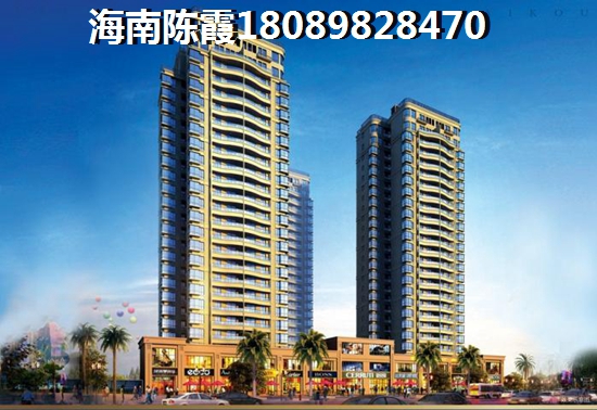 余江县暑期适合学生去的地方有哪些