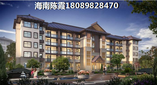 怎么把快手作品变现 怎么把快手作品变现