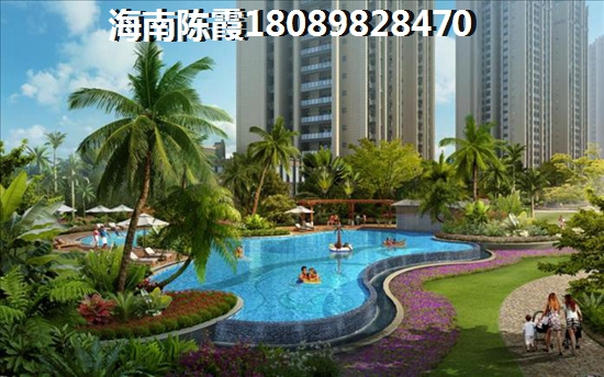 冲击飞车小游戏怎么玩 冲击飞车小游戏怎么玩