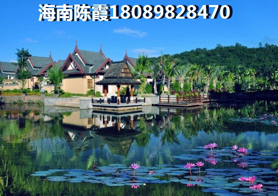 怎么查装修材料价格