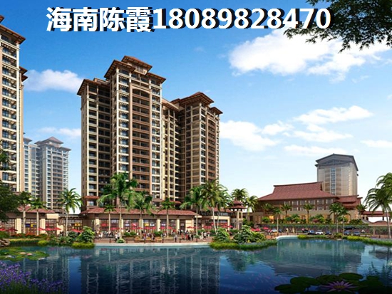 汶上莲花湖湿地景区几月份去醉好玩 汶上莲花湖湿地景区几月份去醉好玩