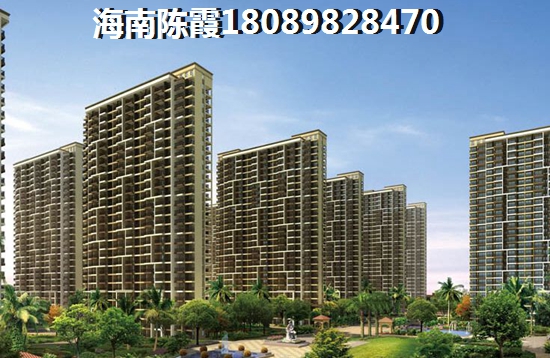 我精神不好是什么歌