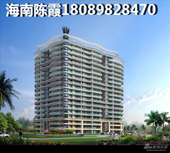 中国十大好吃方便面